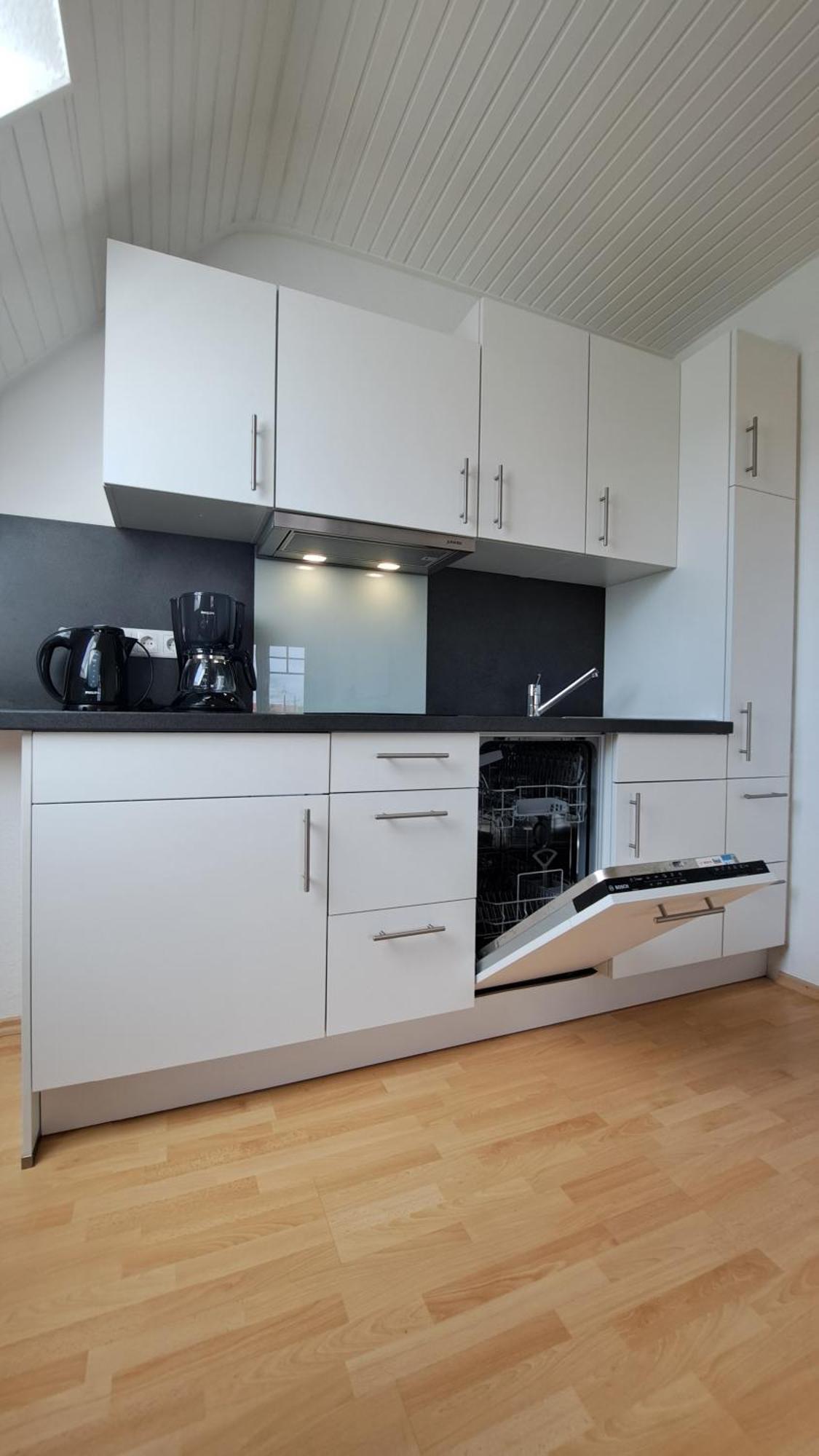 Ferienwohnungen Haus Gezeiten Neuharlingersiel Ngoại thất bức ảnh